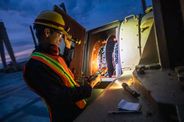 Best Home Electrical Repair  in Grandview, TX