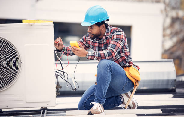  Grandview, TX Electrician Pros